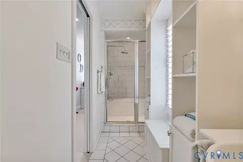 Bath - 14121 W Salisbury Rd, Midlothian, VA 23113 photo 11 of 14