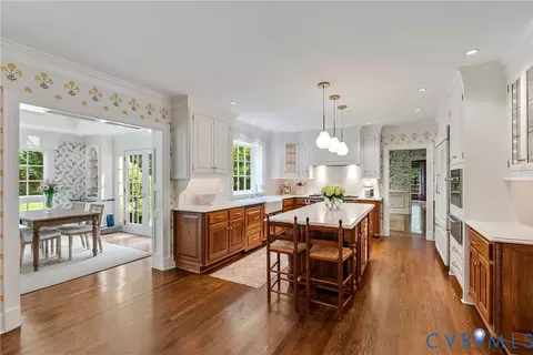 14121 W Salisbury Rd, Midlothian, VA 23113 photo 18