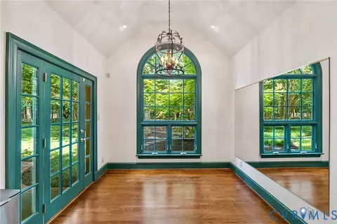 Other - 14121 W Salisbury Rd, Midlothian, VA 23113 photo 10 of 17