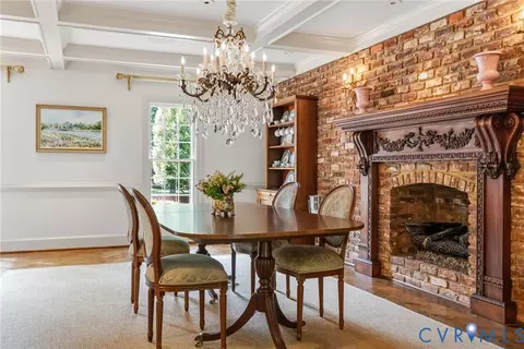 14121 W Salisbury Rd, Midlothian, VA 23113 photo 29