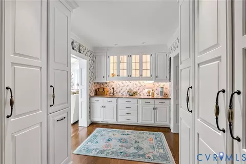 Entry Way - 14121 W Salisbury Rd, Midlothian, VA 23113 photo 8 of 8