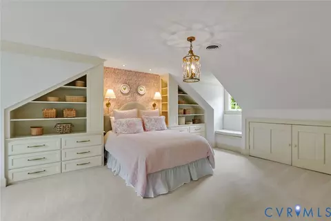 14121 W Salisbury Rd, Midlothian, VA 23113 photo 54