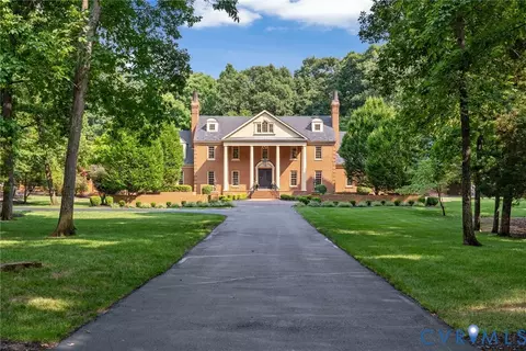 14121 W Salisbury Rd, Midlothian, VA 23113 photo 2