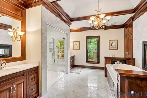14121 W Salisbury Rd, Midlothian, VA 23113 photo 39
