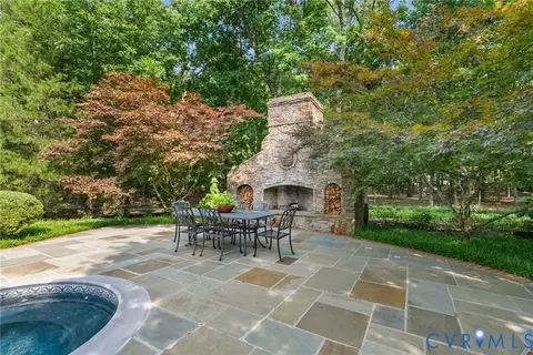 Other - 14121 W Salisbury Rd, Midlothian, VA 23113 photo 16 of 17