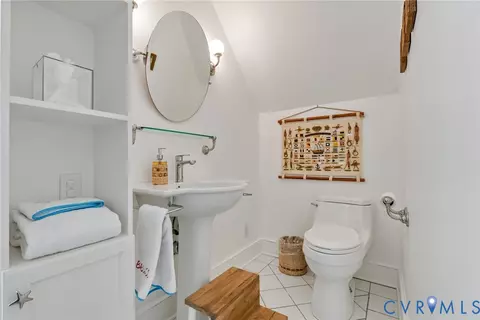 Bath - 14121 W Salisbury Rd, Midlothian, VA 23113 photo 10 of 14