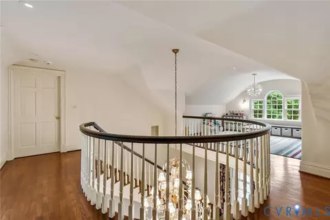 Entry Way - 14121 W Salisbury Rd, Midlothian, VA 23113 photo 6 of 8