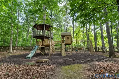 14121 W Salisbury Rd, Midlothian, VA 23113 photo 82