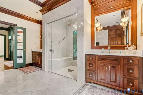 Bath - 14121 W Salisbury Rd, Midlothian, VA 23113 photo 5 of 14