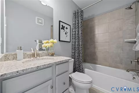 Bath - 13254 Brattice Loop, Midlothian, VA 23114 photo 1 of 1