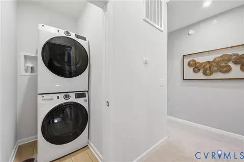 Other - 13250 Brattice Loop, Midlothian, VA 23114 photo 7 of 16