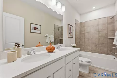 Other - 13250 Brattice Loop, Midlothian, VA 23114 photo 4 of 16