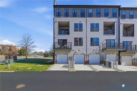 Other - 13250 Brattice Loop, Midlothian, VA 23114 photo 1 of 16