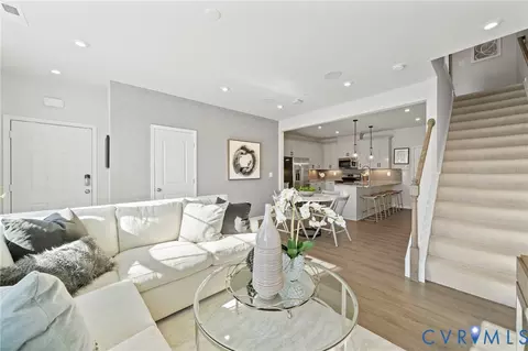13286 Brattice Loop, Midlothian, VA 23114 photo 6