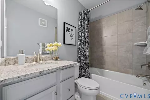 13286 Brattice Loop, Midlothian, VA 23114 photo 13