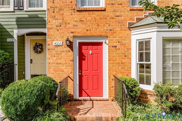 4006 Bush Lake Pl, Henrico, VA 23060