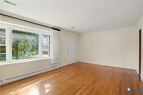 Living - 3600 Bathgate Rd, Richmond, VA 23234 photo 2 of 7