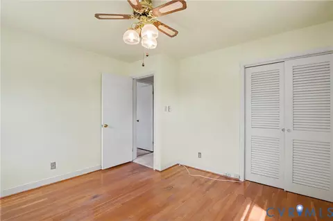 Bedroom - 3600 Bathgate Rd, Richmond, VA 23234 photo 5 of 8