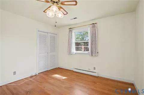 Bedroom - 3600 Bathgate Rd, Richmond, VA 23234 photo 6 of 8