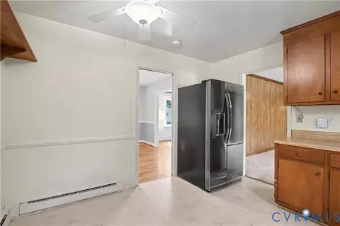 Other - 3600 Bathgate Rd, Richmond, VA 23234 photo 4 of 4