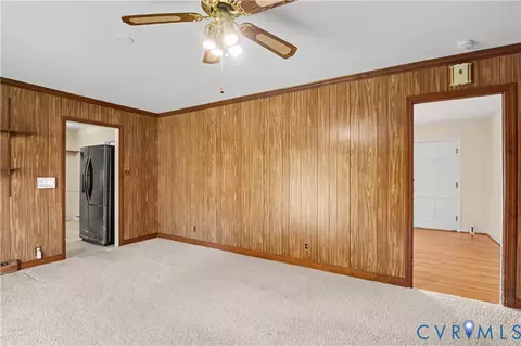 Living - 3600 Bathgate Rd, Richmond, VA 23234 photo 7 of 7