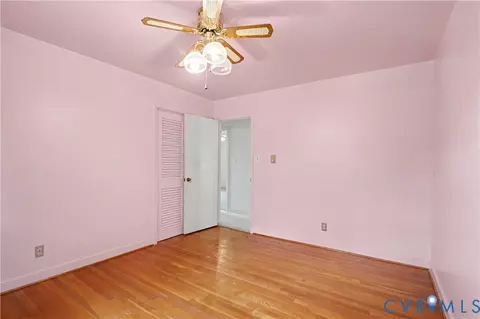 Bedroom - 3600 Bathgate Rd, Richmond, VA 23234 photo 8 of 8