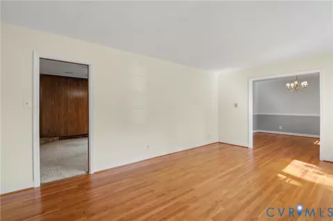 Living - 3600 Bathgate Rd, Richmond, VA 23234 photo 3 of 7