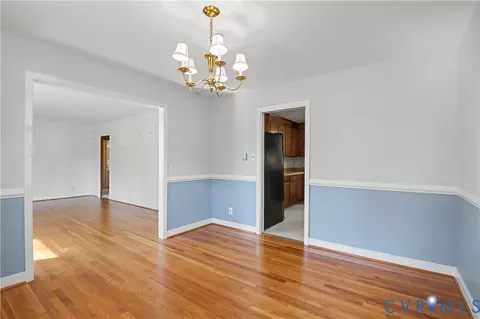 Other - 3600 Bathgate Rd, Richmond, VA 23234 photo 2 of 4