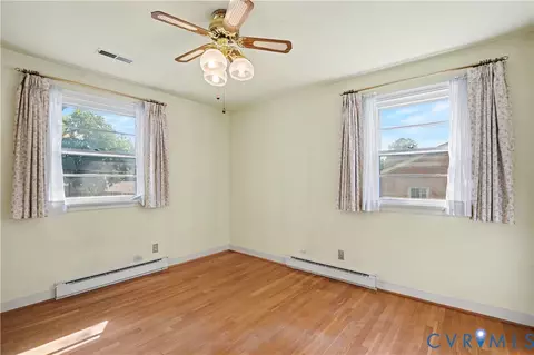 Bedroom - 3600 Bathgate Rd, Richmond, VA 23234 photo 4 of 8