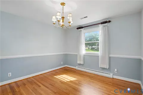 Other - 3600 Bathgate Rd, Richmond, VA 23234 photo 3 of 4