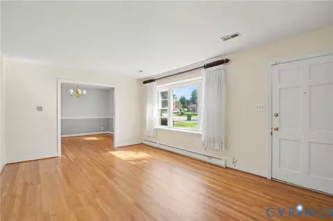 Living - 3600 Bathgate Rd, Richmond, VA 23234 photo 1 of 7
