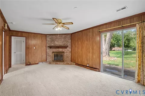 Living - 3600 Bathgate Rd, Richmond, VA 23234 photo 4 of 7