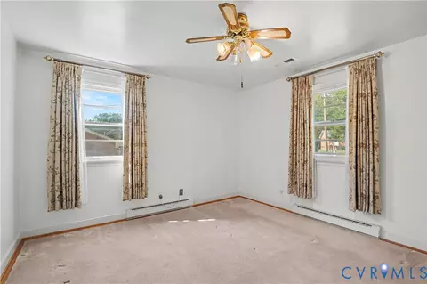 Bedroom - 3600 Bathgate Rd, Richmond, VA 23234 photo 2 of 8