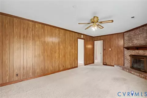 Living - 3600 Bathgate Rd, Richmond, VA 23234 photo 5 of 7