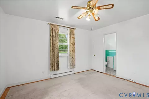 Bedroom - 3600 Bathgate Rd, Richmond, VA 23234 photo 3 of 8