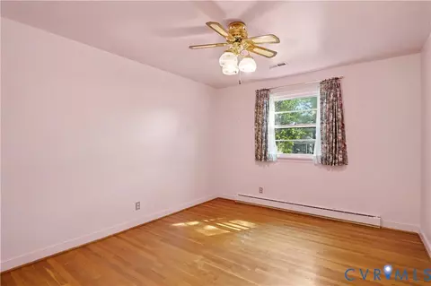 Bedroom - 3600 Bathgate Rd, Richmond, VA 23234 photo 7 of 8
