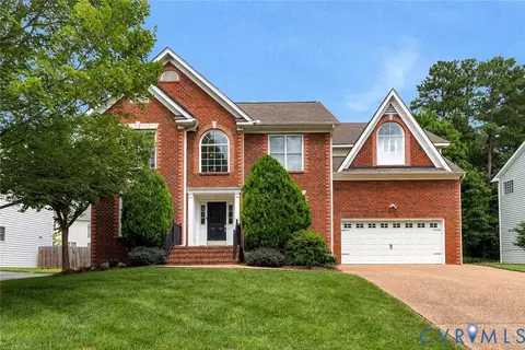 5009 Sadler Place Ter, Glen Allen, VA 23060