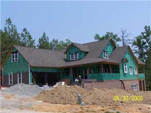 11913 Pine Needles Dr, Providence Forge, VA 23140 photo 1