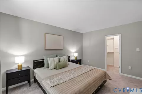 12763 Cara Dr #10C, Woodbridge, VA 22192