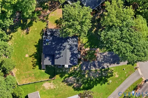 View/Area - 6010 Mill Spring Ct, Midlothian, VA 23112 photo 1 of 3