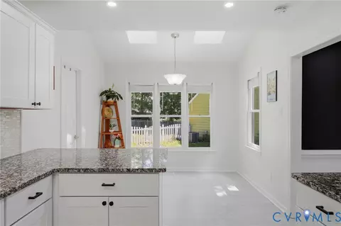 Other - 6010 Mill Spring Ct, Midlothian, VA 23112 photo 4 of 12
