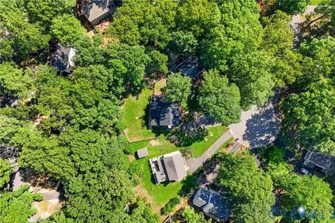 View/Area - 6010 Mill Spring Ct, Midlothian, VA 23112 photo 2 of 3