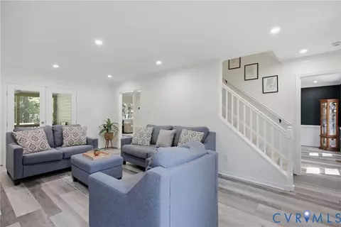Other - 6010 Mill Spring Ct, Midlothian, VA 23112 photo 1 of 12