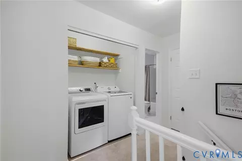 Other - 6010 Mill Spring Ct, Midlothian, VA 23112 photo 10 of 12