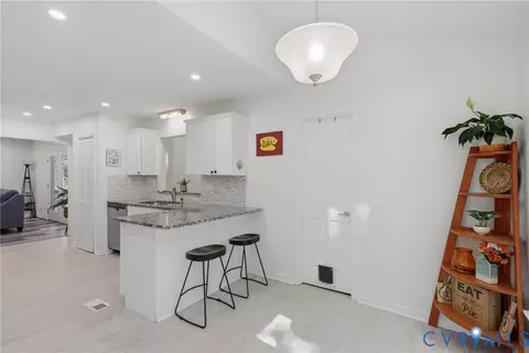 Other - 6010 Mill Spring Ct, Midlothian, VA 23112 photo 5 of 12
