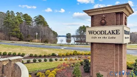 Other - 6010 Mill Spring Ct, Midlothian, VA 23112 photo 12 of 12