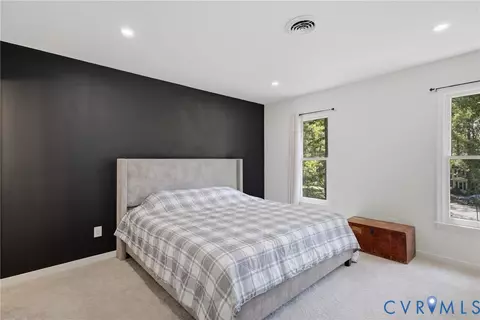 Bedroom - 6010 Mill Spring Ct, Midlothian, VA 23112 photo 1 of 8