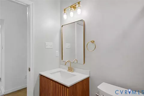 Bath - 6010 Mill Spring Ct, Midlothian, VA 23112 photo 1 of 4