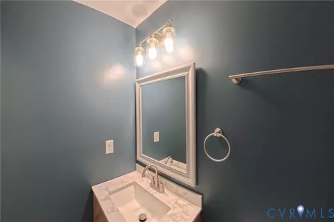 Bath - 6010 Mill Spring Ct, Midlothian, VA 23112 photo 5 of 5