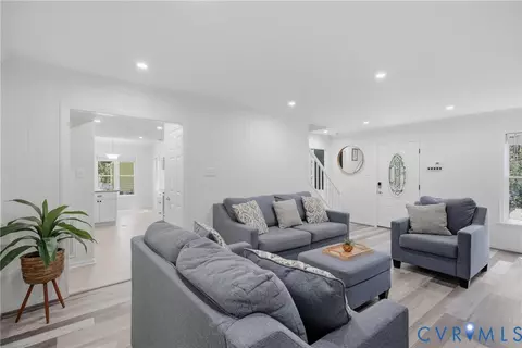Other - 6010 Mill Spring Ct, Midlothian, VA 23112 photo 3 of 12